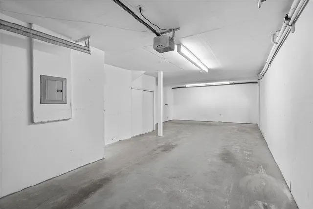 $1,049,000 | 1690 Civic Center Drive, Unit 402, Santa Clara, CA 95050