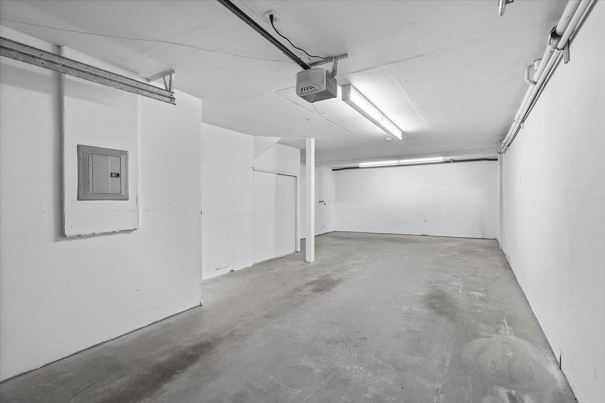 1690 Civic Center Drive, Unit 402 Santa Clara, CA 95050 - Photo 32 of 38