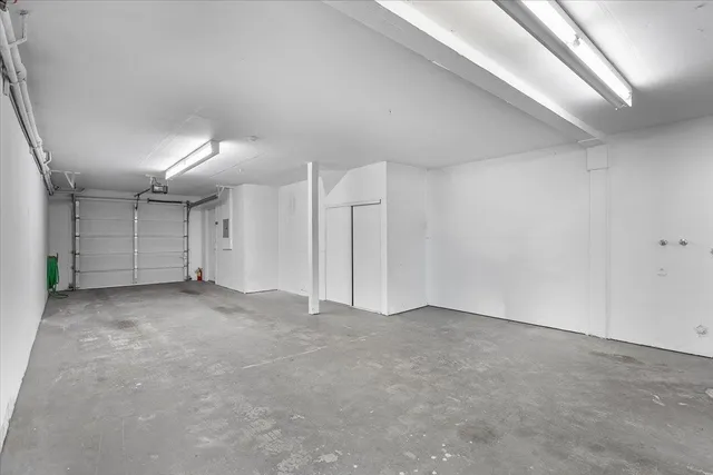 $1,049,000 | 1690 Civic Center Drive, Unit 402, Santa Clara, CA 95050