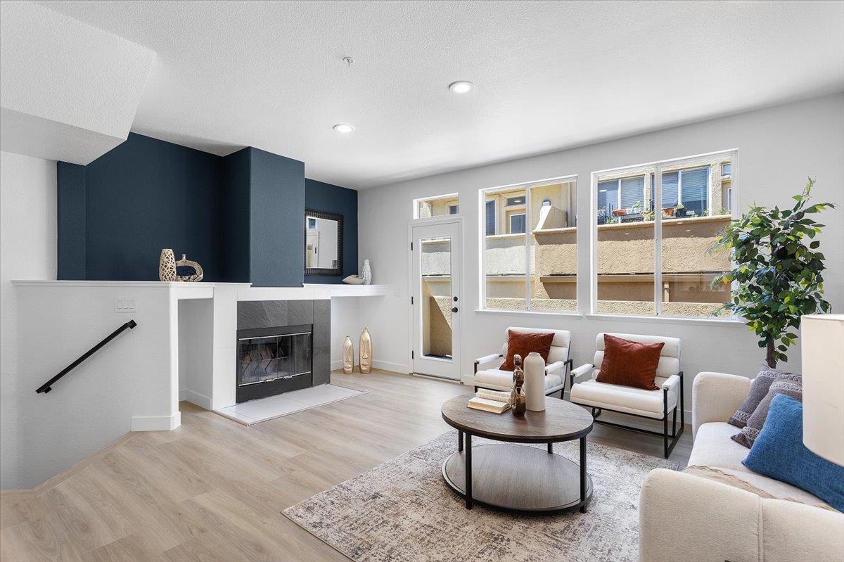 1690 Civic Center Drive, Unit 402 Santa Clara, CA 95050 - Photo 7 of 38