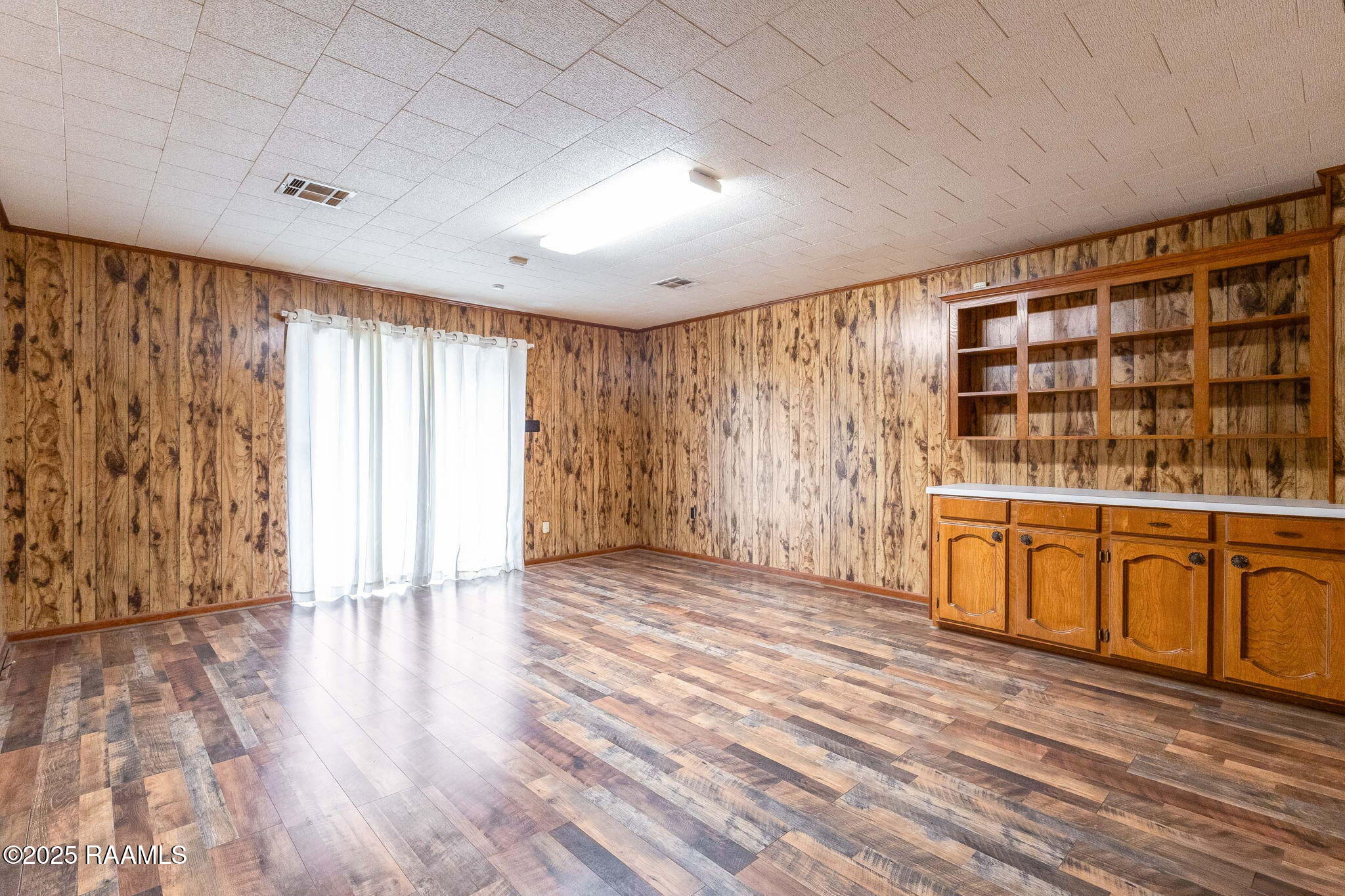 128 Crestview Drive Opelousas, LA 70570 - Photo 12 of 26 18-web-or-mls-128 crestview-18