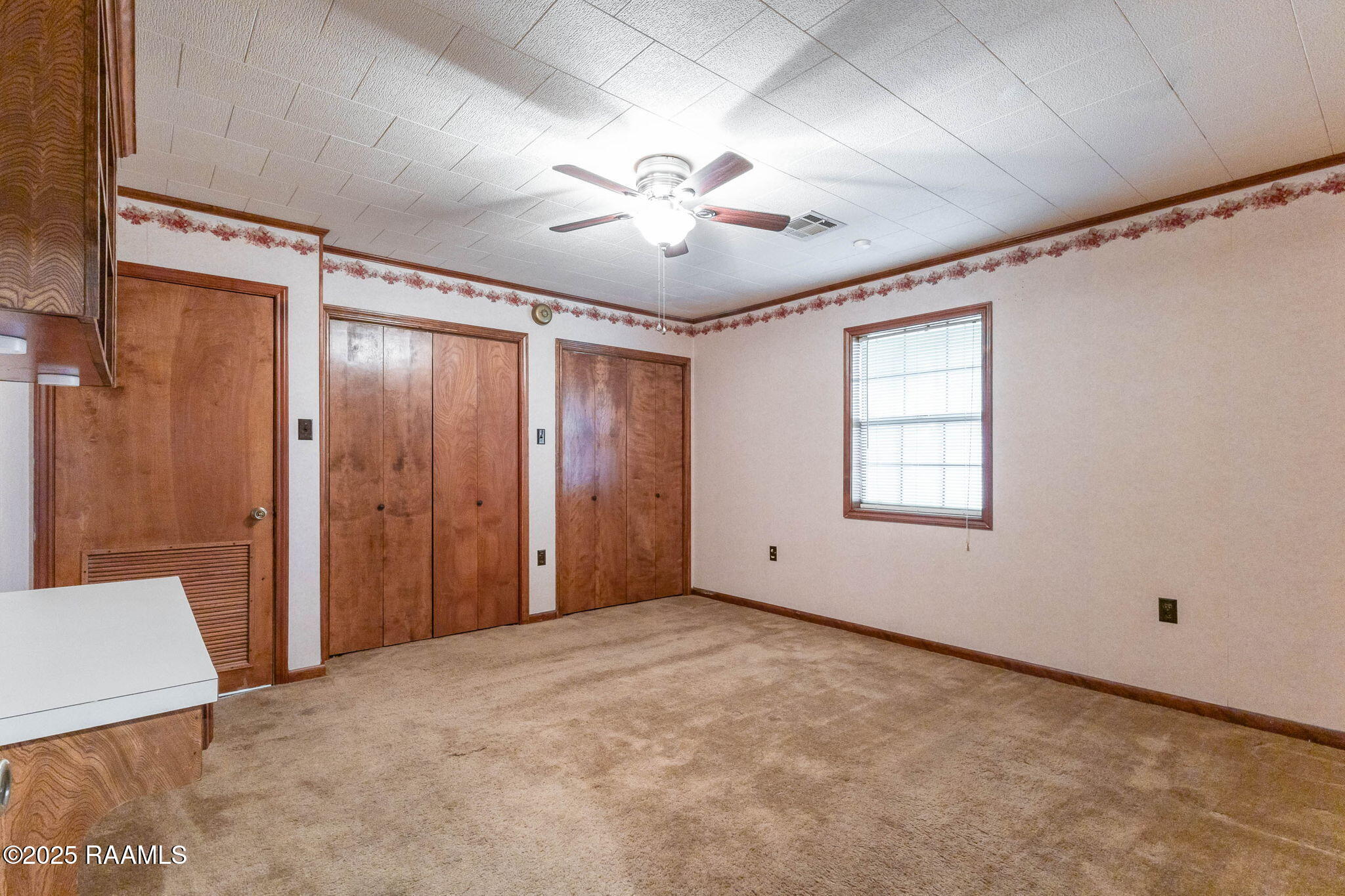 128 Crestview Drive Opelousas, LA 70570 - Photo 14 of 26 22-web-or-mls-128 crestview-22