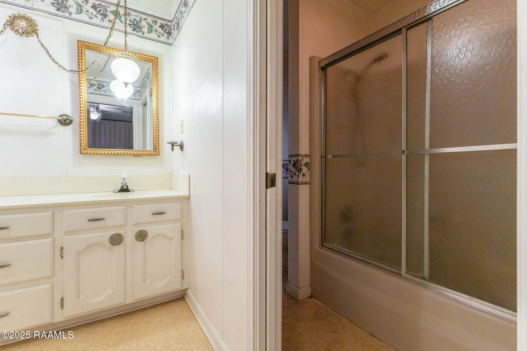 128 Crestview Drive Opelousas, LA 70570 - Photo 17 of 26 21-web-or-mls-128 crestview-21