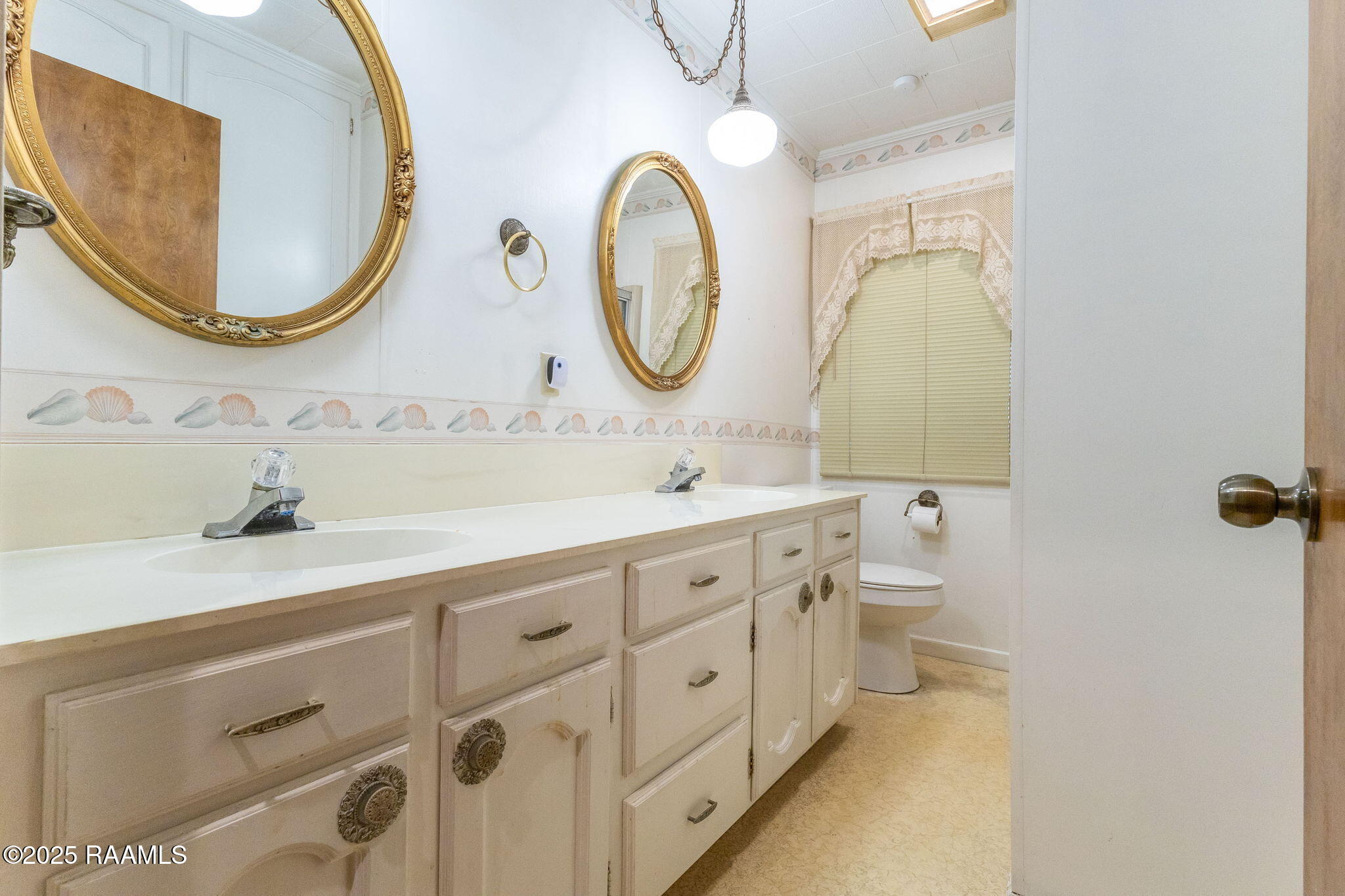 128 Crestview Drive Opelousas, LA 70570 - Photo 18 of 26 24-web-or-mls-128 crestview-24