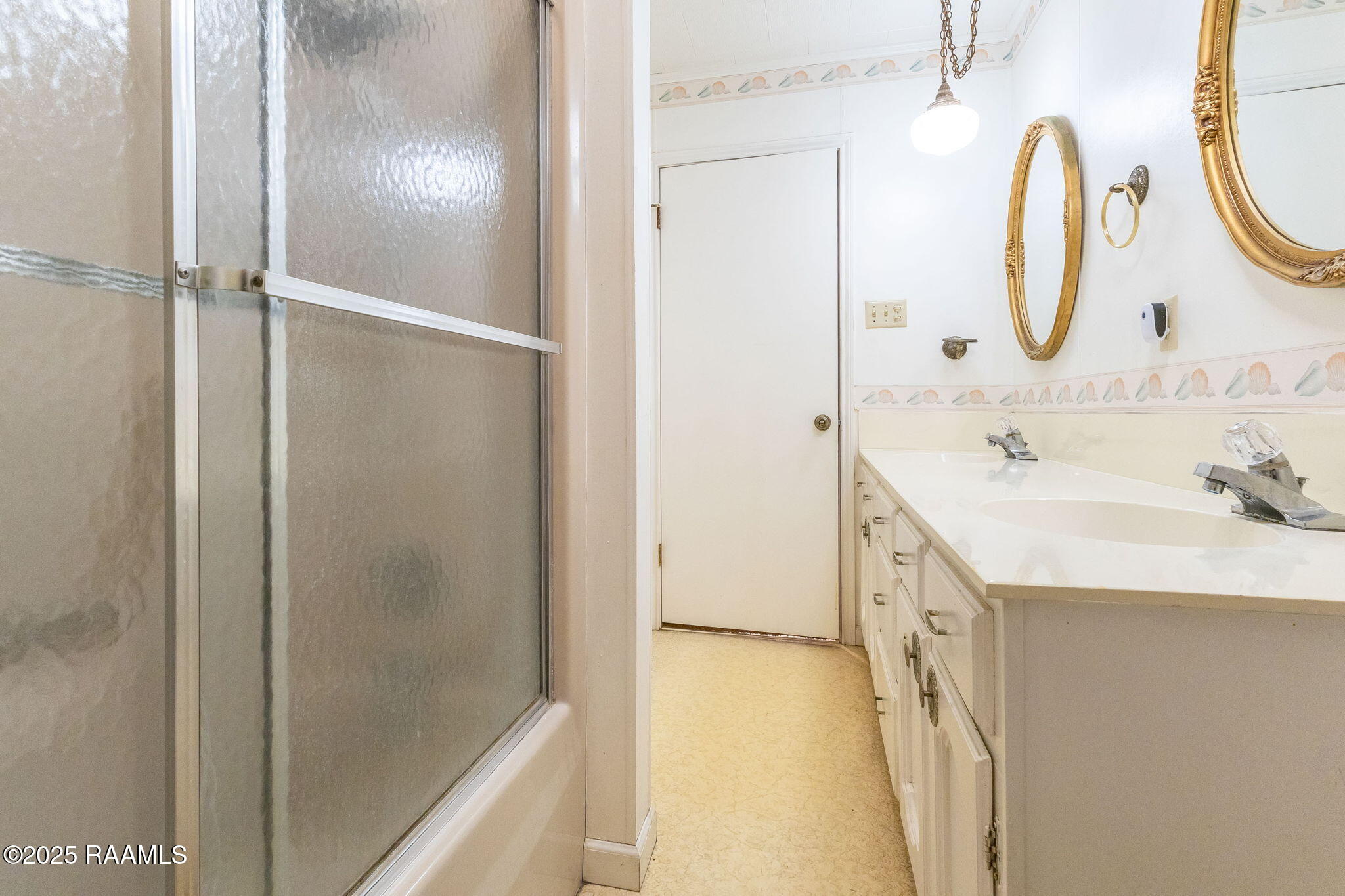 128 Crestview Drive Opelousas, LA 70570 - Photo 19 of 26 25-web-or-mls-128 crestview-25