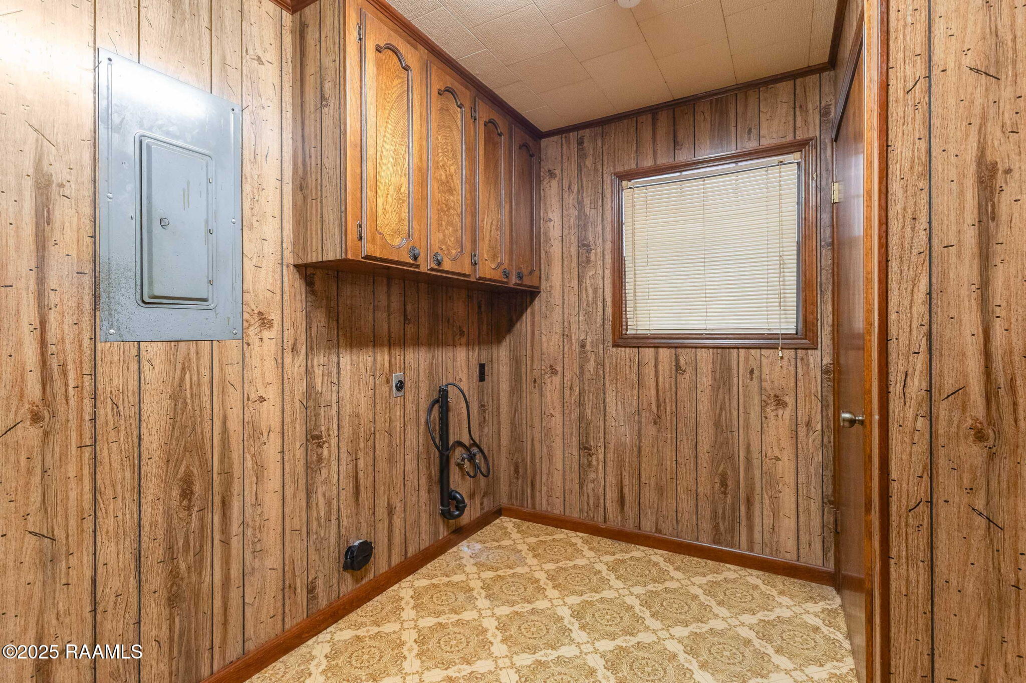 128 Crestview Drive Opelousas, LA 70570 - Photo 20 of 26 17-web-or-mls-128 crestview-17