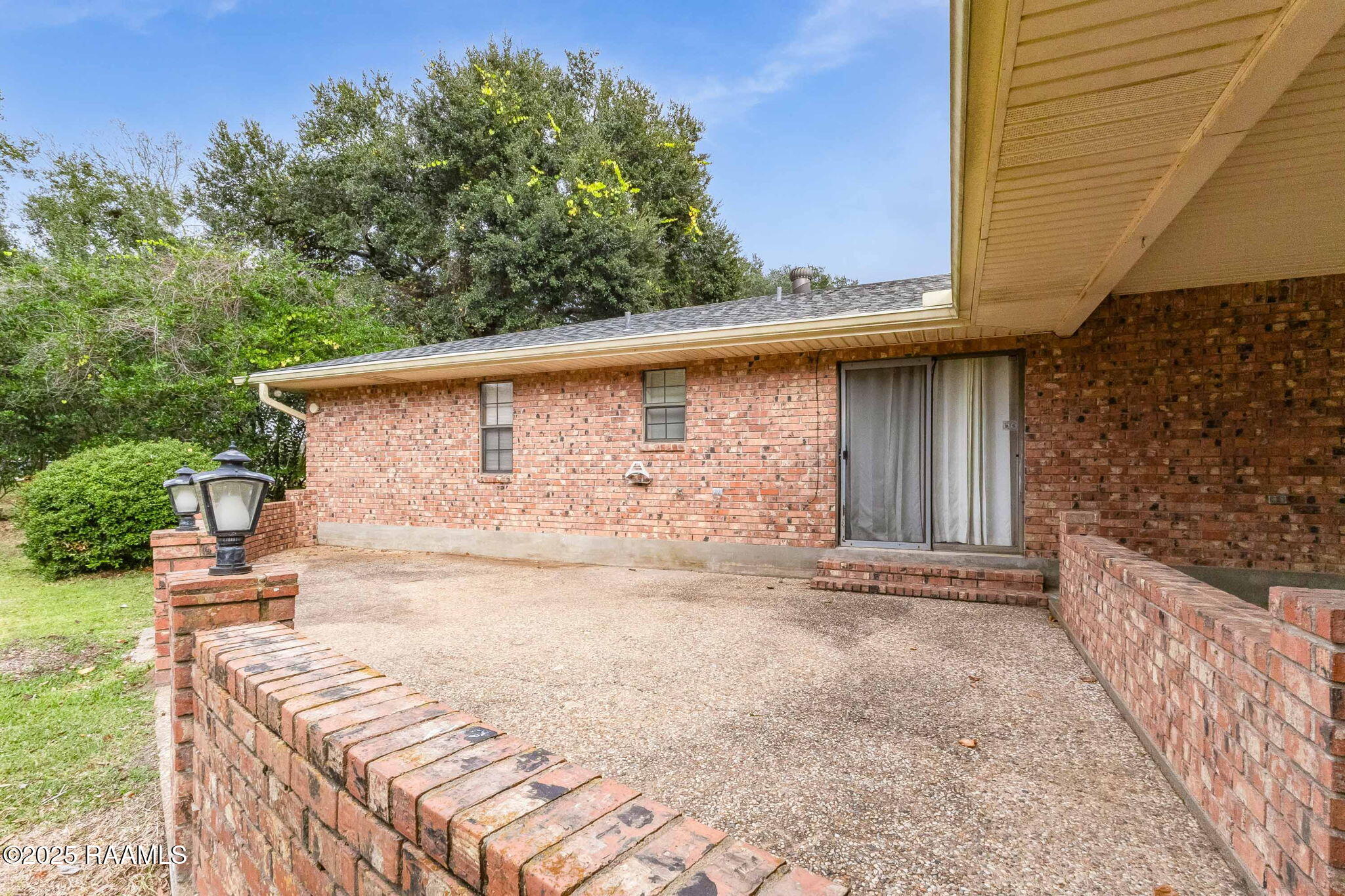 128 Crestview Drive Opelousas, LA 70570 - Photo 21 of 26 4-web-or-mls-128 crestview-4