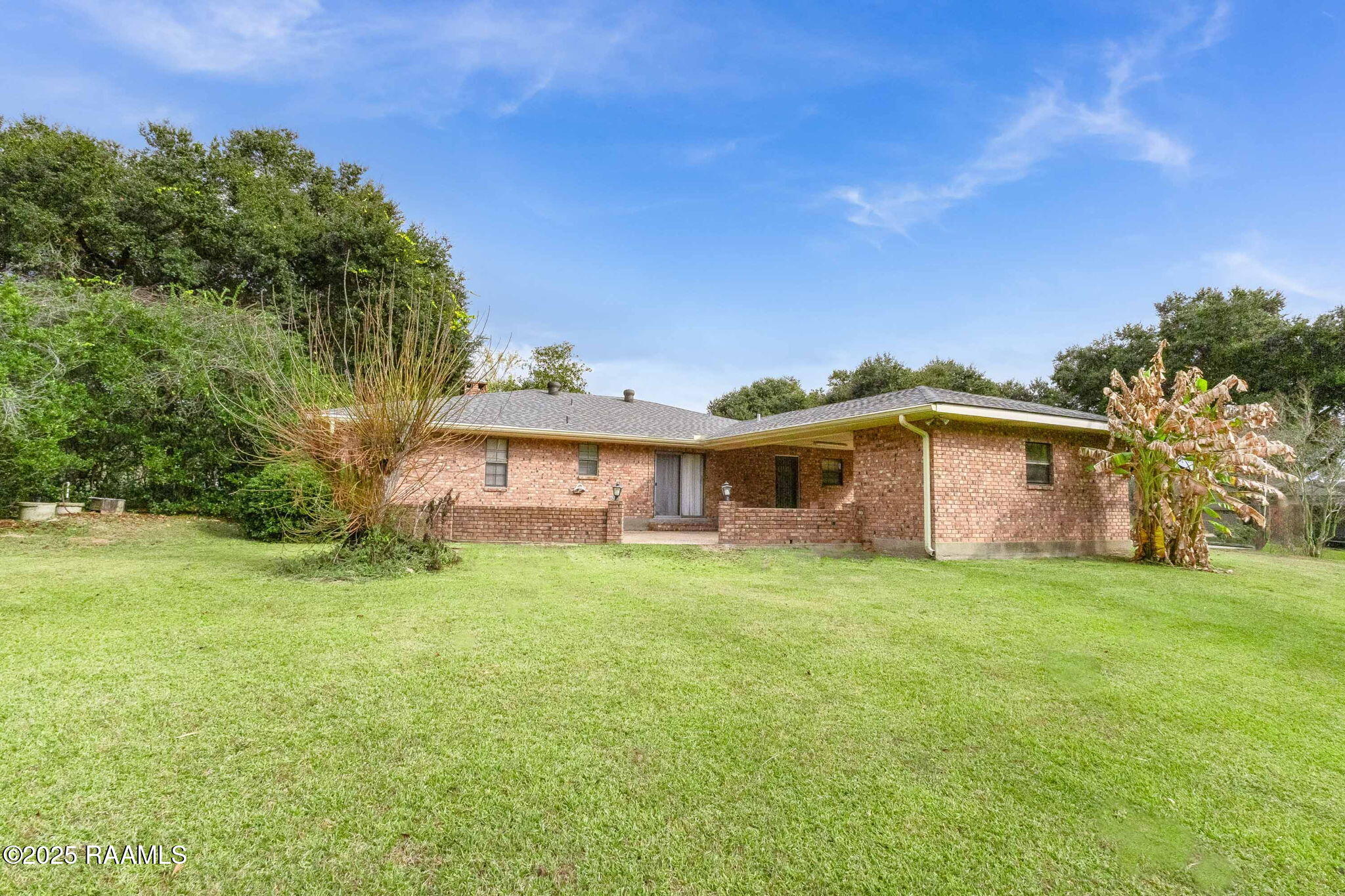 128 Crestview Drive Opelousas, LA 70570 - Photo 23 of 26 6-web-or-mls-128 crestview-6