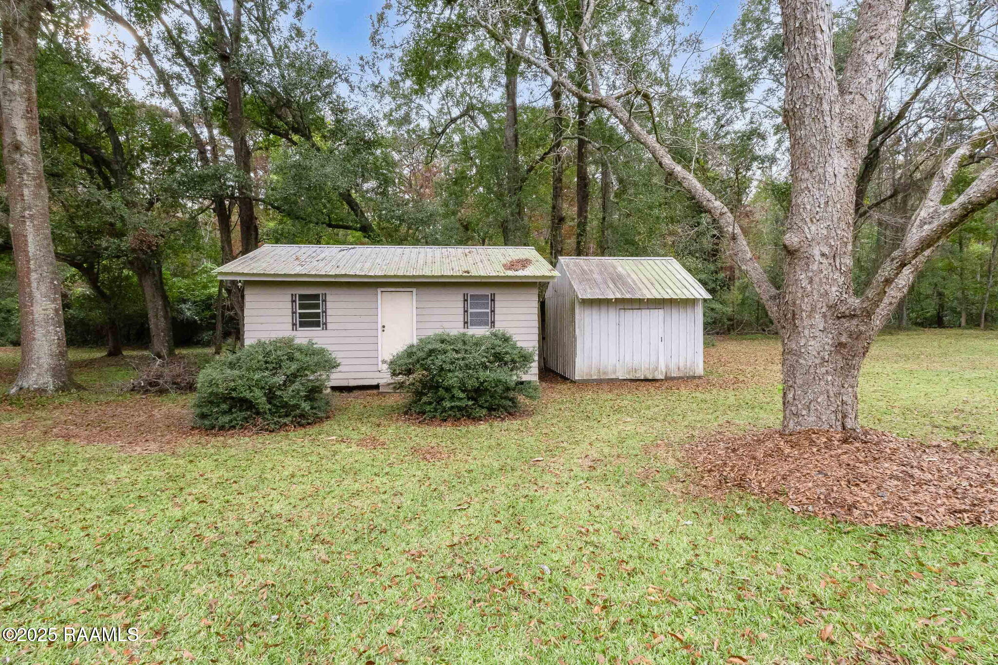 128 Crestview Drive Opelousas, LA 70570 - Photo 26 of 26 26-web-or-mls-128 crestview-26