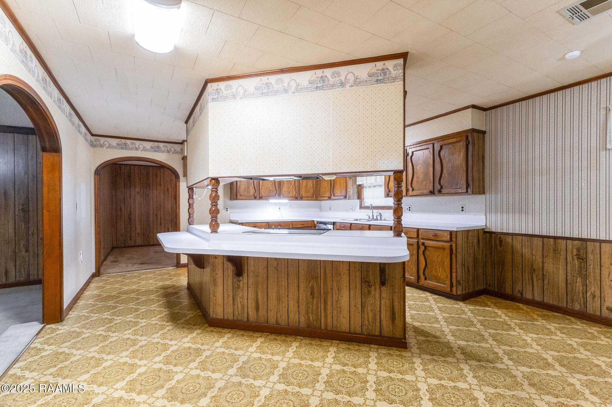 128 Crestview Drive Opelousas, LA 70570 - Photo 7 of 26 13-web-or-mls-128 crestview-13