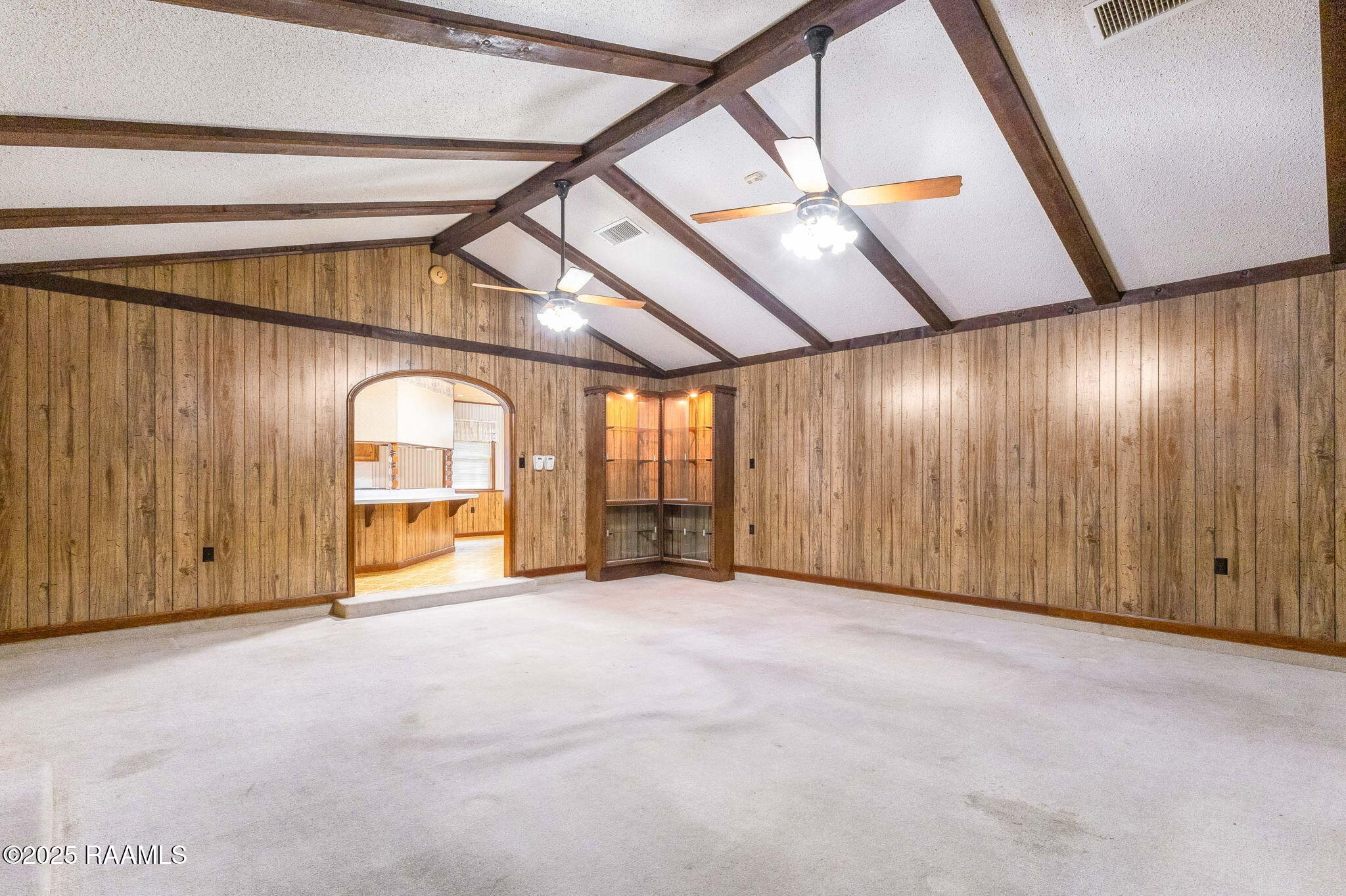 128 Crestview Drive Opelousas, LA 70570 - Photo 9 of 26 10-web-or-mls-128 crestview-10