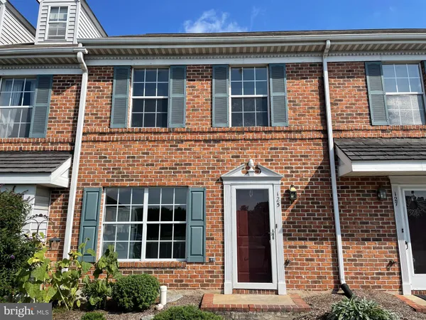 $1,650 | 125 Delancy Place, Lancaster, PA 17601