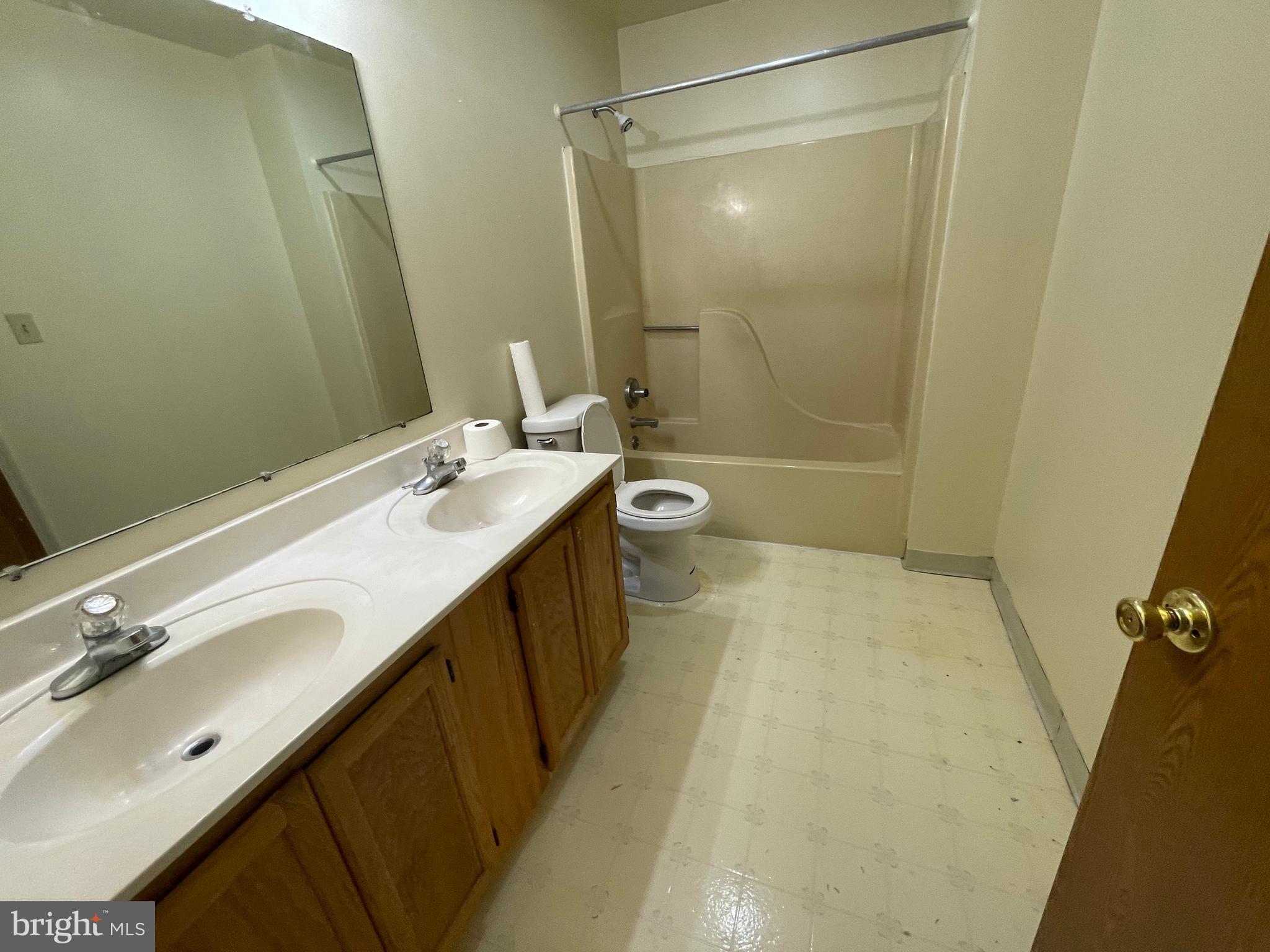 125 Delancy Place Lancaster, PA 17601 - Photo 11 of 15