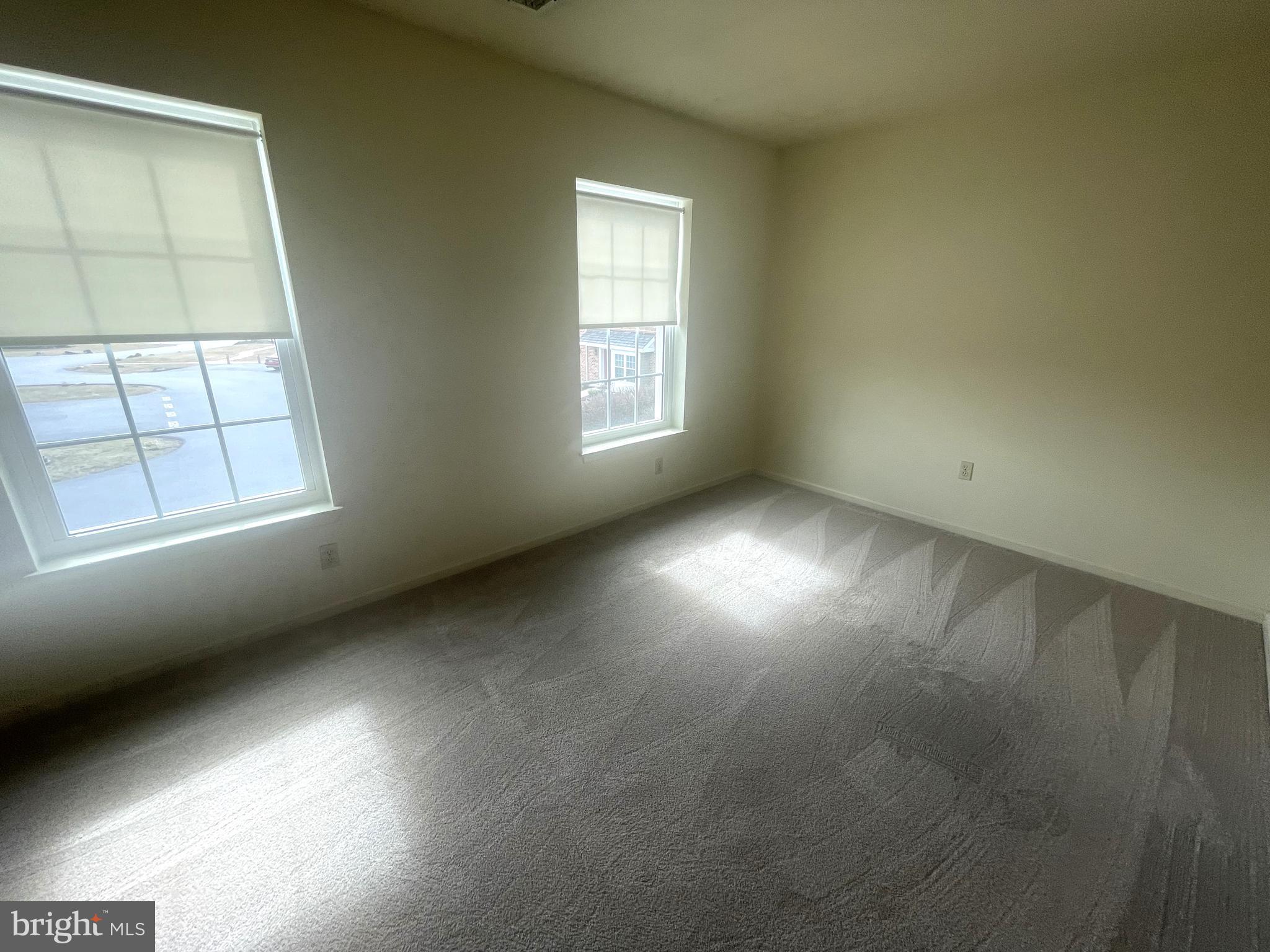 125 Delancy Place Lancaster, PA 17601 - Photo 12 of 15