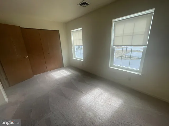 $1,650 | 125 Delancy Place, Lancaster, PA 17601