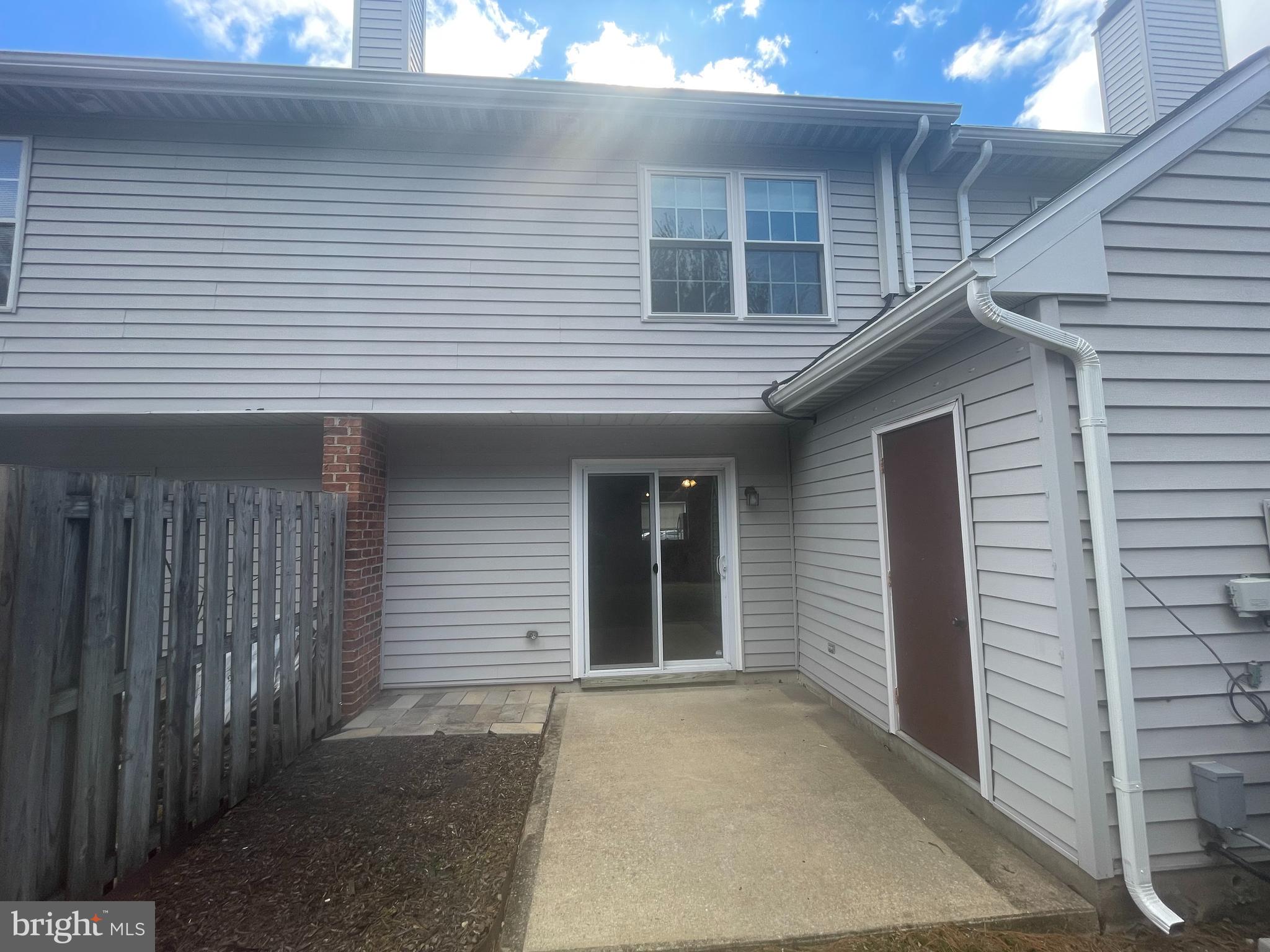 125 Delancy Place Lancaster, PA 17601 - Photo 14 of 15