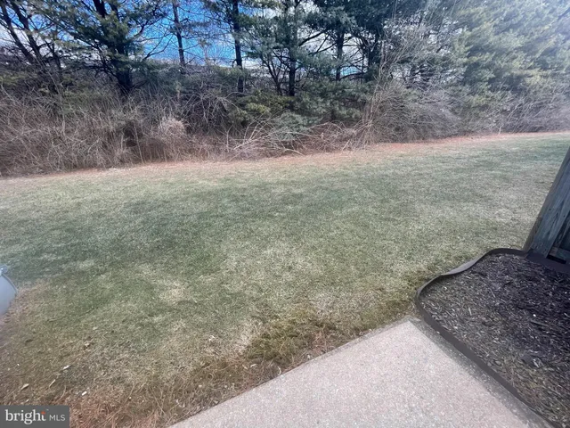 $1,650 | 125 Delancy Place, Lancaster, PA 17601