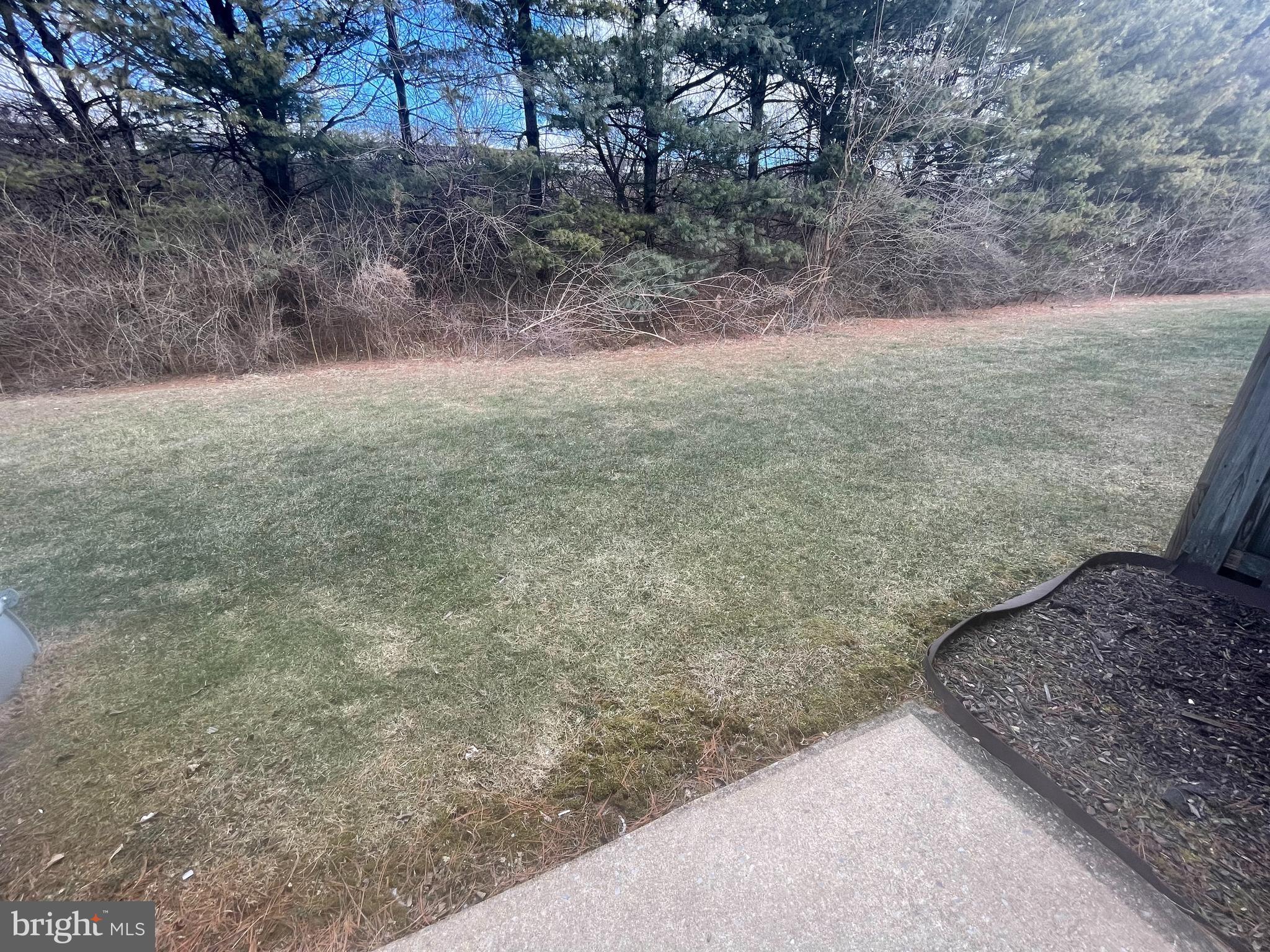 125 Delancy Place Lancaster, PA 17601 - Photo 15 of 15