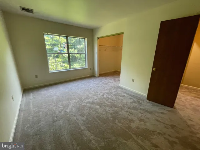 $1,650 | 125 Delancy Place, Lancaster, PA 17601