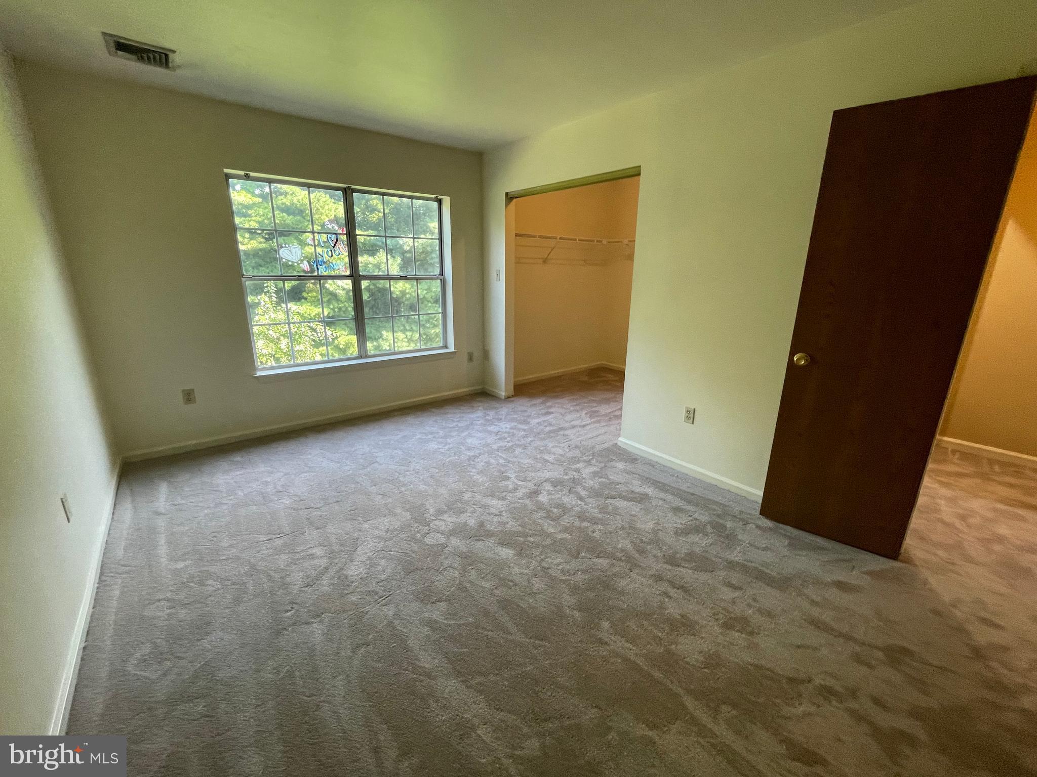 125 Delancy Place Lancaster, PA 17601 - Photo 3 of 15