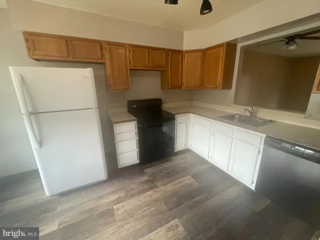 $1,650 | 125 Delancy Place, Lancaster, PA 17601