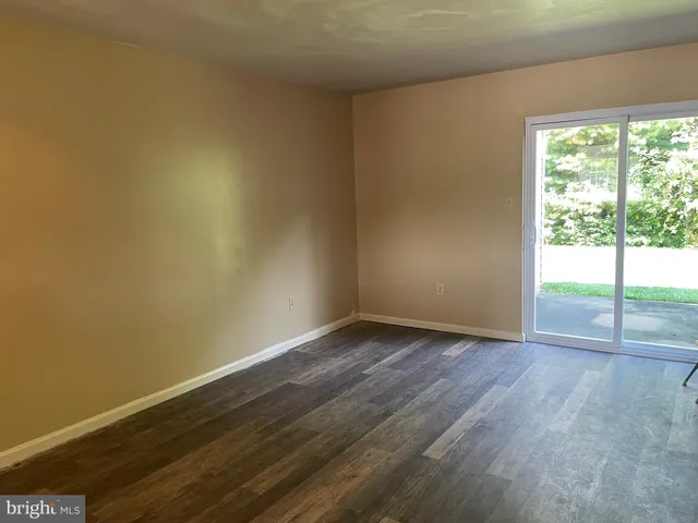 $1,650 | 125 Delancy Place, Lancaster, PA 17601