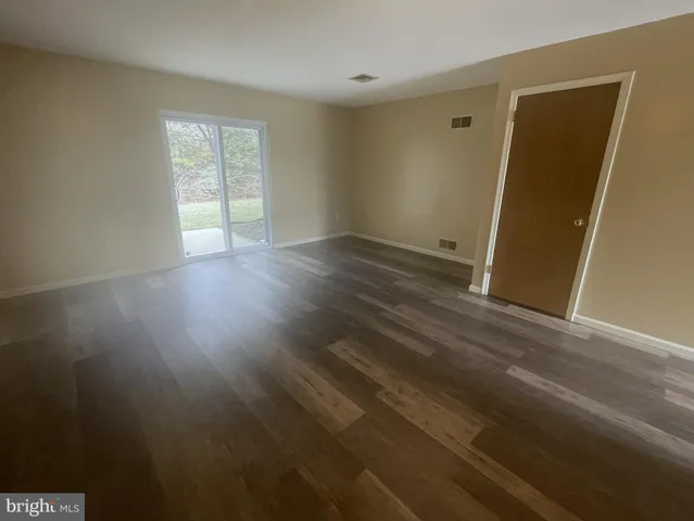 $1,650 | 125 Delancy Place, Lancaster, PA 17601