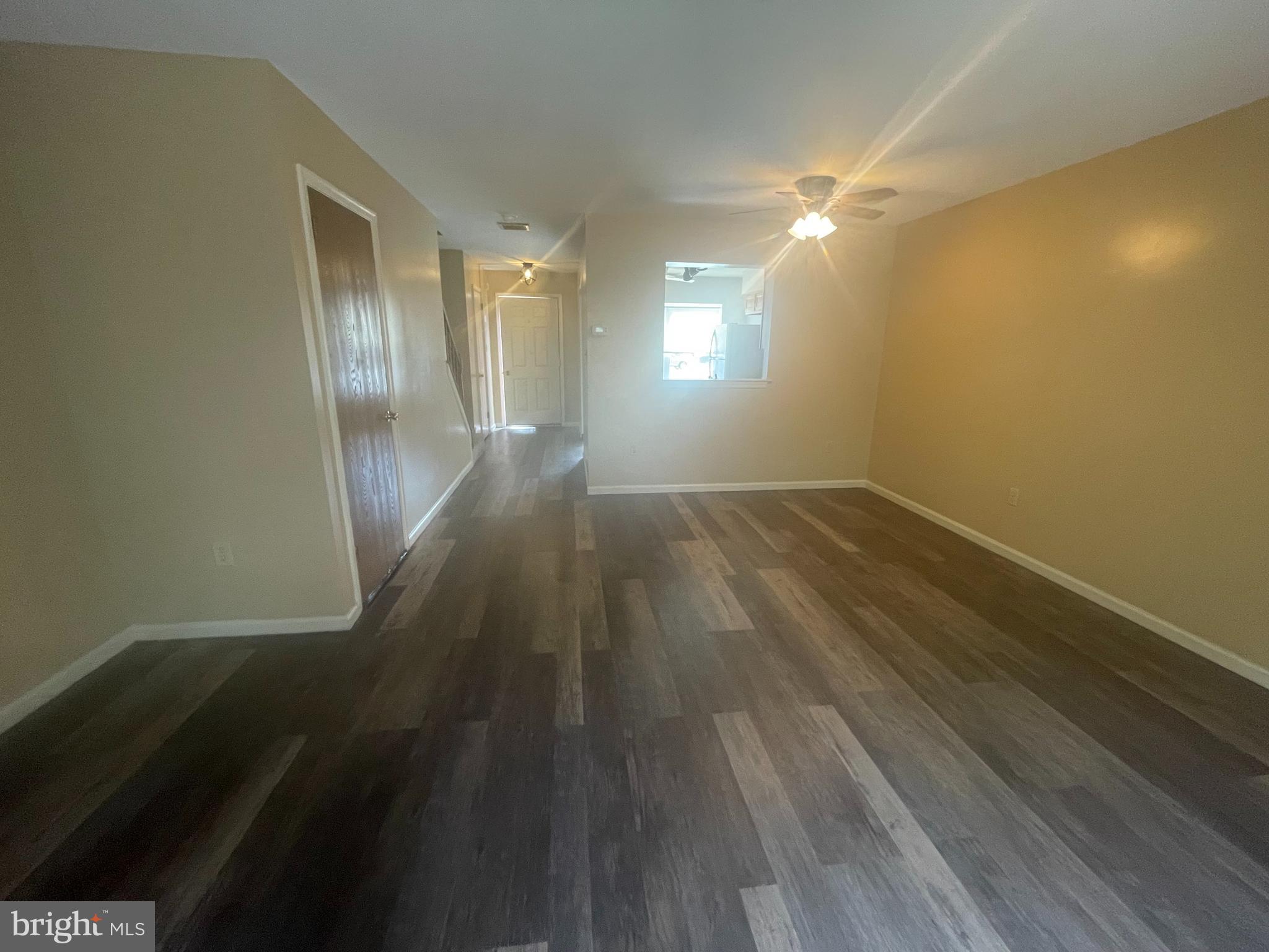 125 Delancy Place Lancaster, PA 17601 - Photo 7 of 15