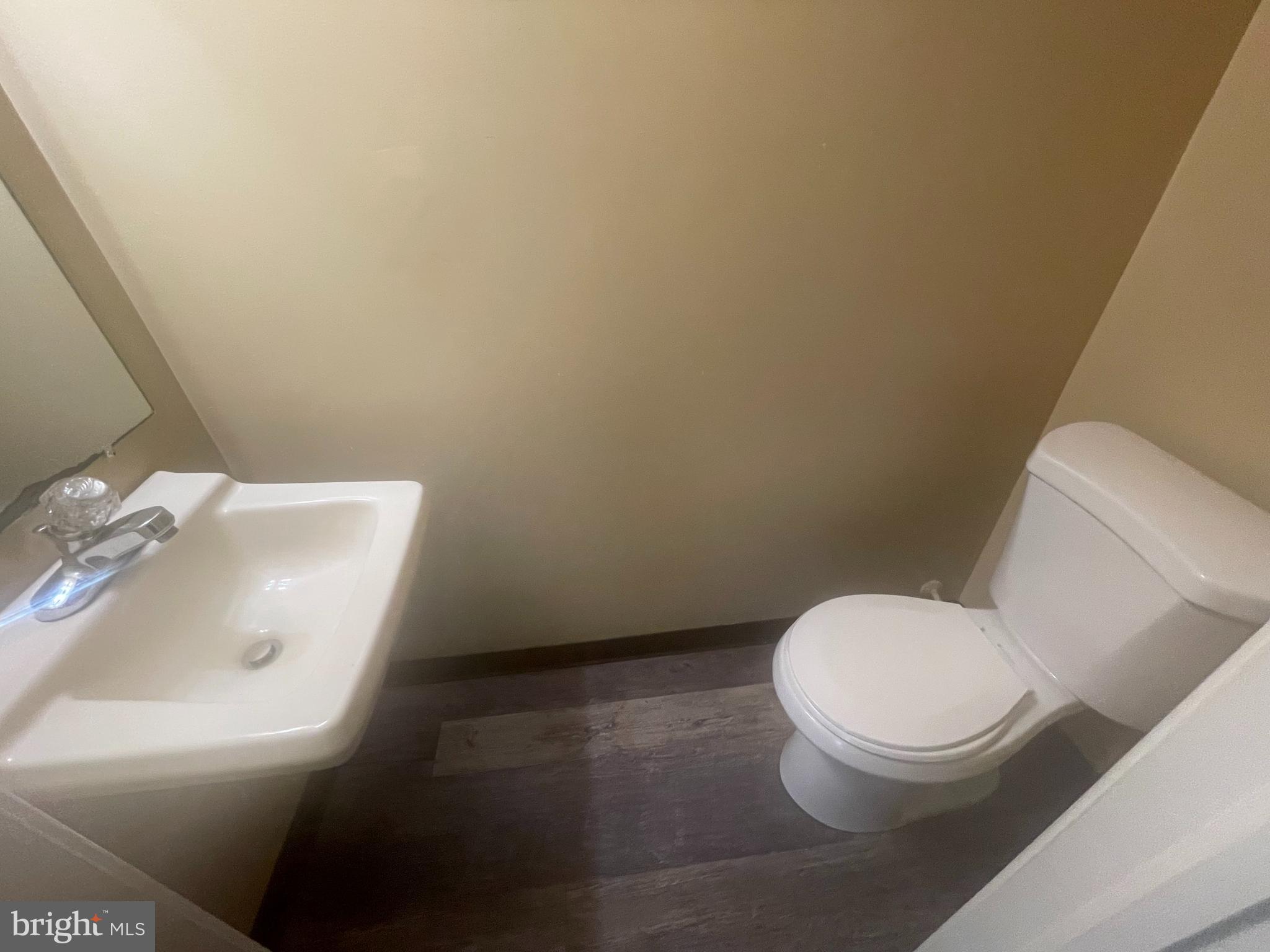 125 Delancy Place Lancaster, PA 17601 - Photo 8 of 15