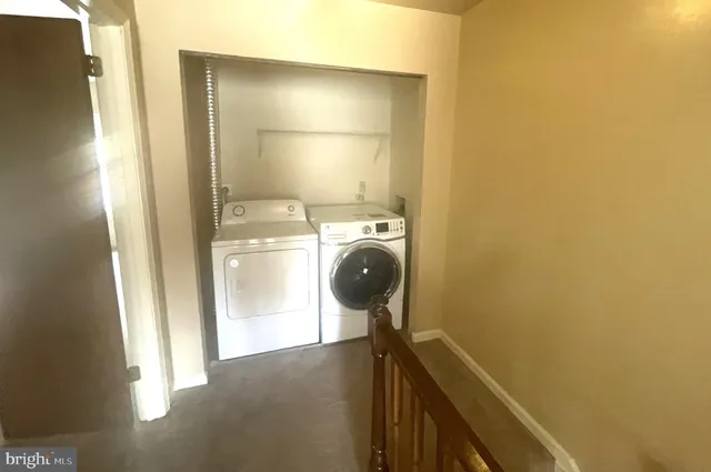 $1,650 | 125 Delancy Place, Lancaster, PA 17601