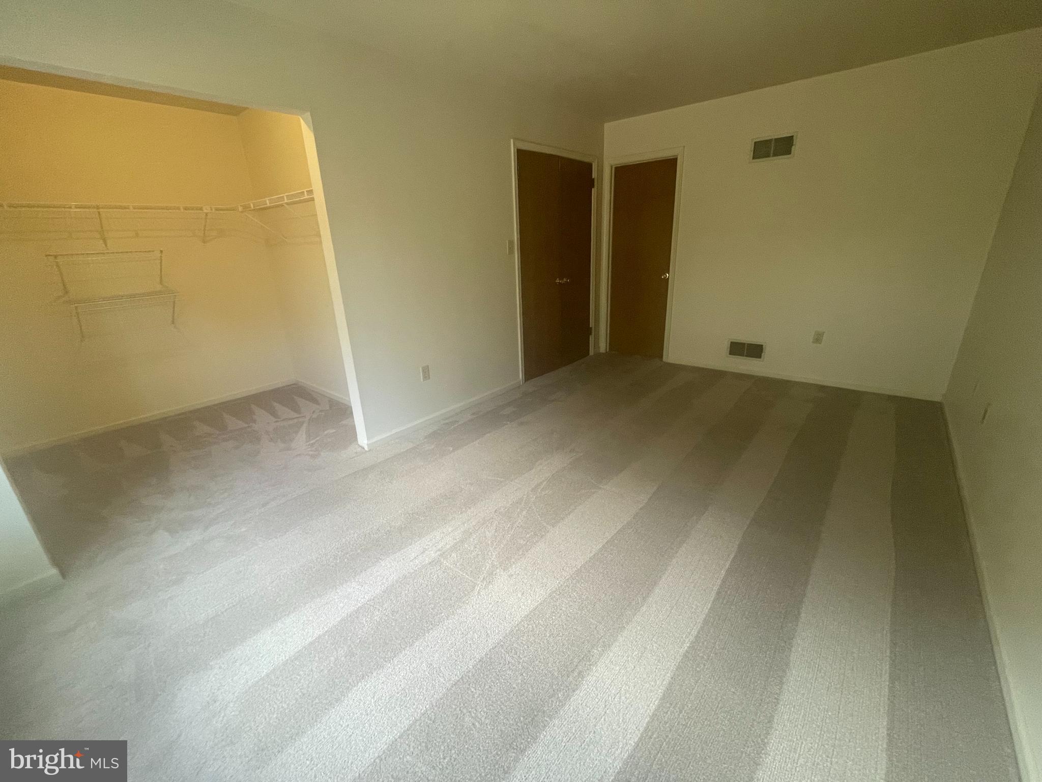 125 Delancy Place Lancaster, PA 17601 - Photo 10 of 15