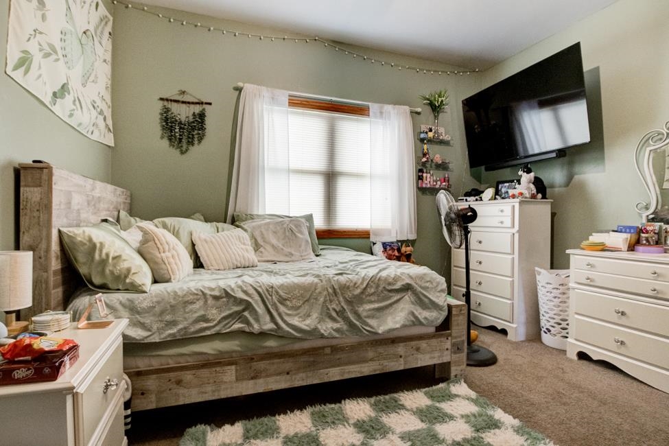 150 Kenyon Pound, WI 54161 - Photo 31 of 72