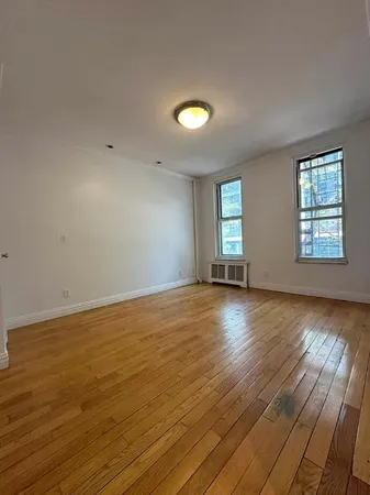 $5,500 | 208 East 34th Street, Unit 2CD | Kips Bay