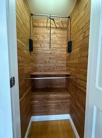 $5,500 | 208 East 34th Street, Unit 2CD | Kips Bay