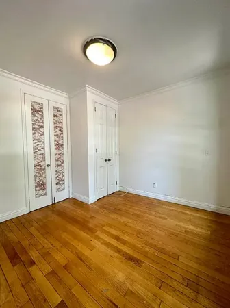 $5,500 | 208 East 34th Street, Unit 2CD | Kips Bay