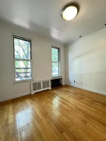 $5,500 | 208 East 34th Street, Unit 2CD | Kips Bay