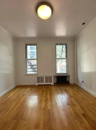 $5,500 | 208 East 34th Street, Unit 2CD | Kips Bay