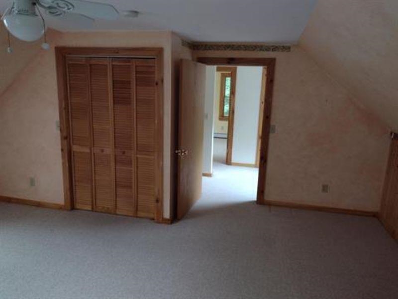 48 Poor Farm Road Farmington, NH 03835 - Photo 11 of 17