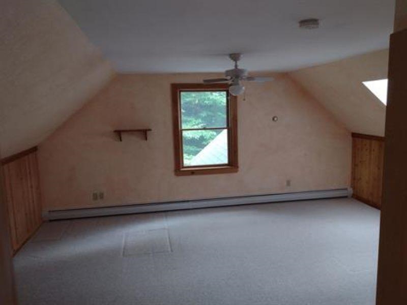 48 Poor Farm Road Farmington, NH 03835 - Photo 13 of 17