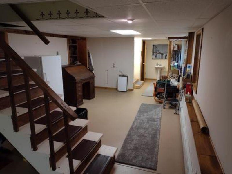 48 Poor Farm Road Farmington, NH 03835 - Photo 17 of 17