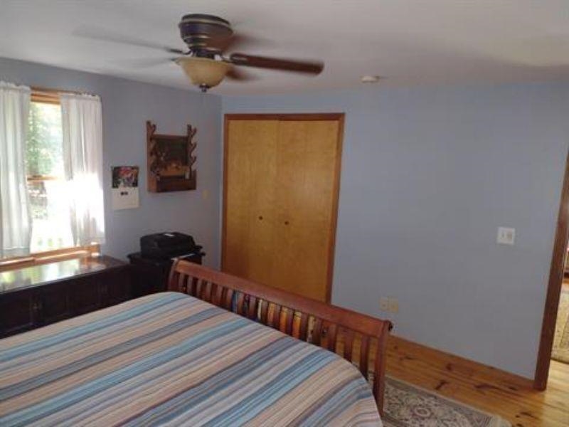 48 Poor Farm Road Farmington, NH 03835 - Photo 6 of 17