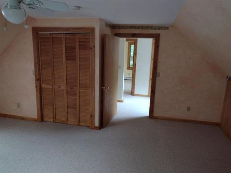 48 Poor Farm Road Farmington, NH 03835 - Photo 10 of 17