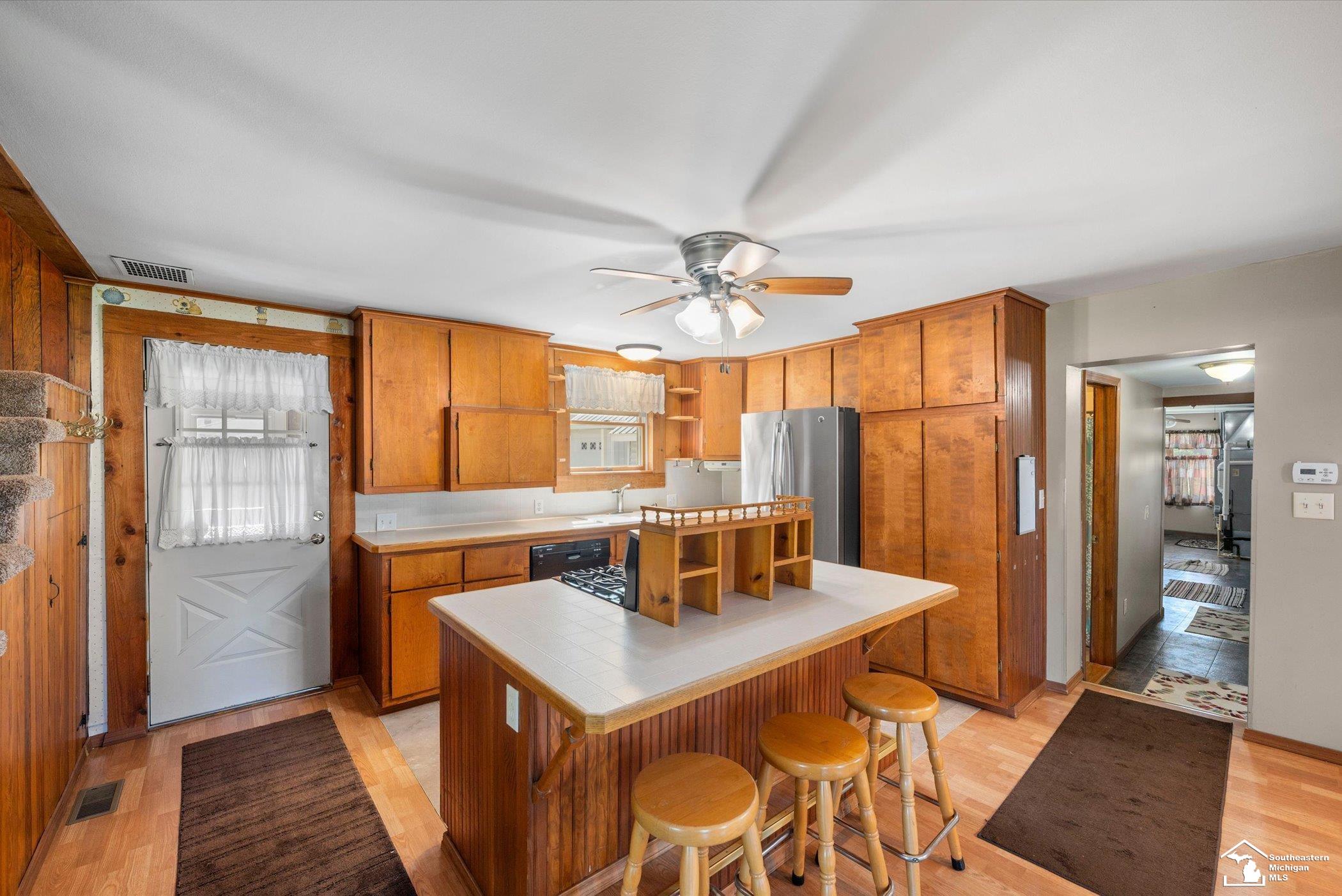 6025 Summit Street Maybee, MI 48159 - Photo 14 of 28