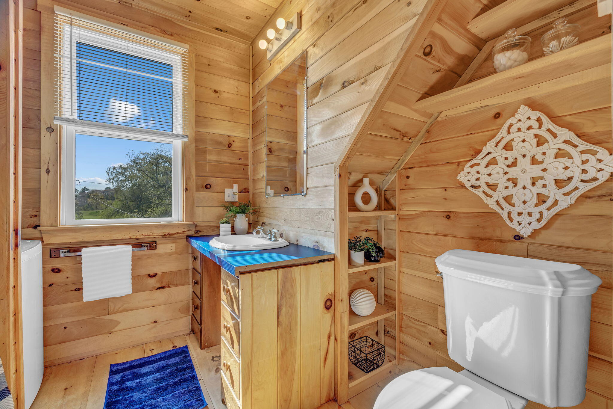 7 Hodgdon Lane Boothbay, ME 04537 - Photo 44 of 57 87-web-or-mls-7-hodgdon-ln