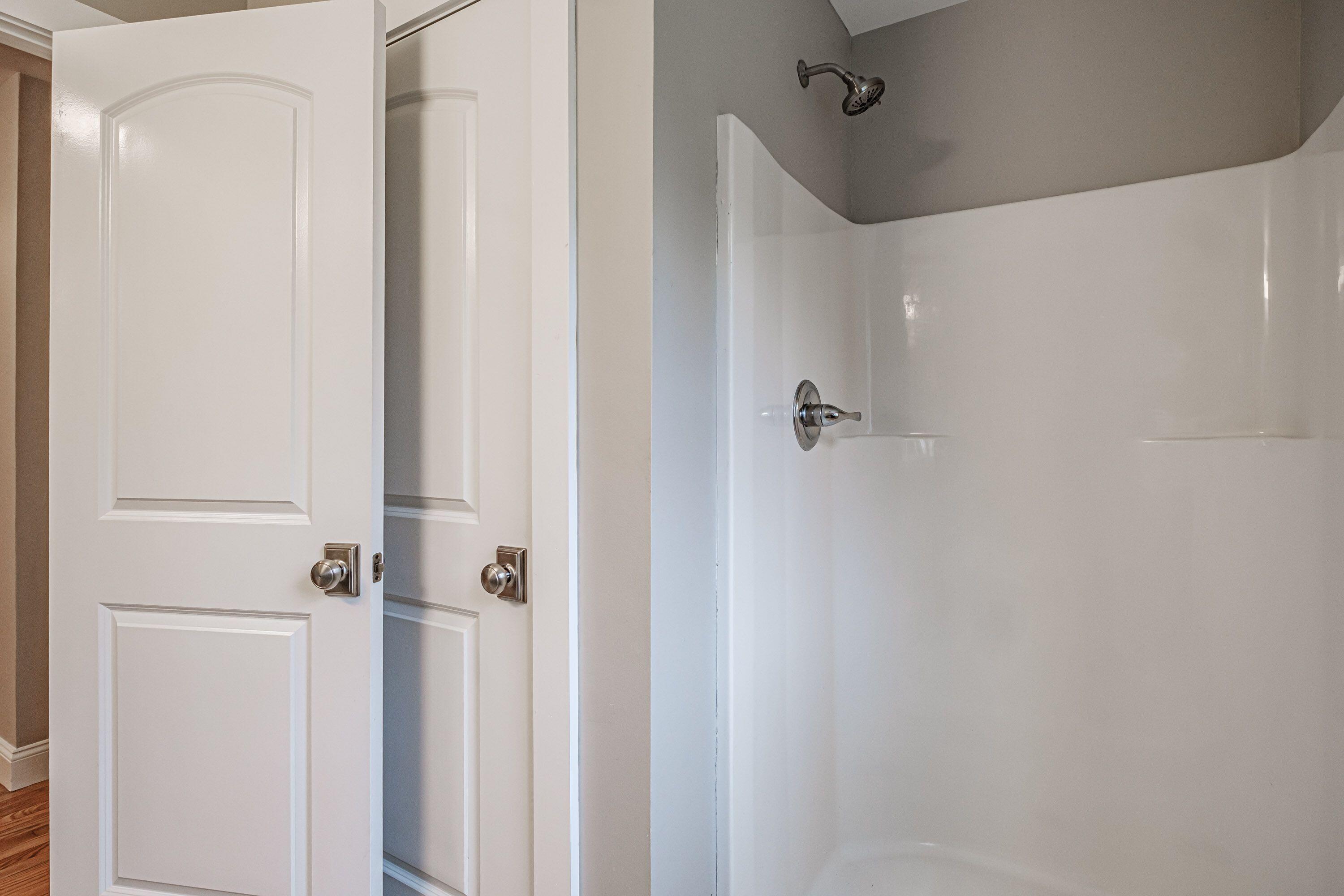 79 Pigeon Brook Road East Baldwin, ME 04024 - Photo 13 of 33 M - Copy