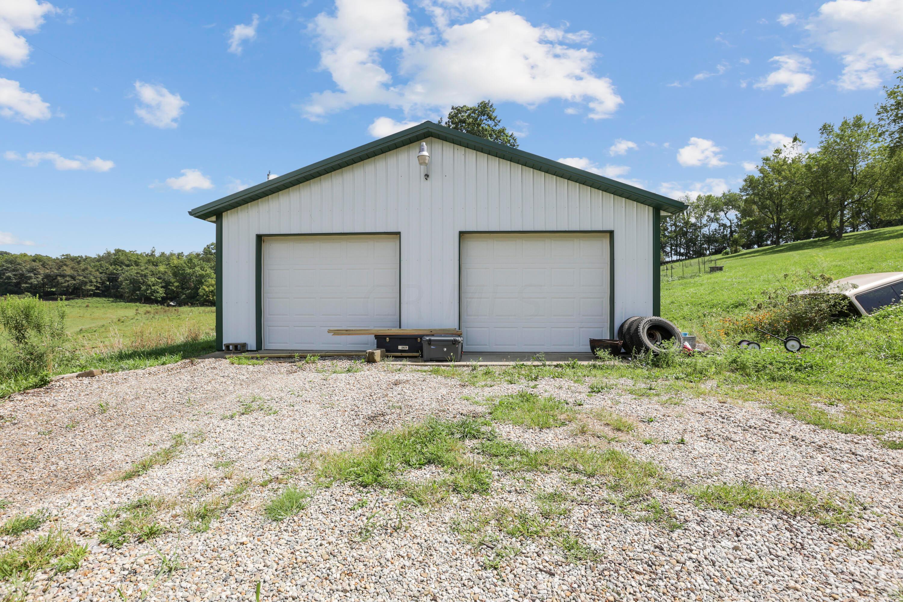 11378 Houdeshell Road St. Louisville, OH 43071 - Photo 50 of 58 0V3A2305