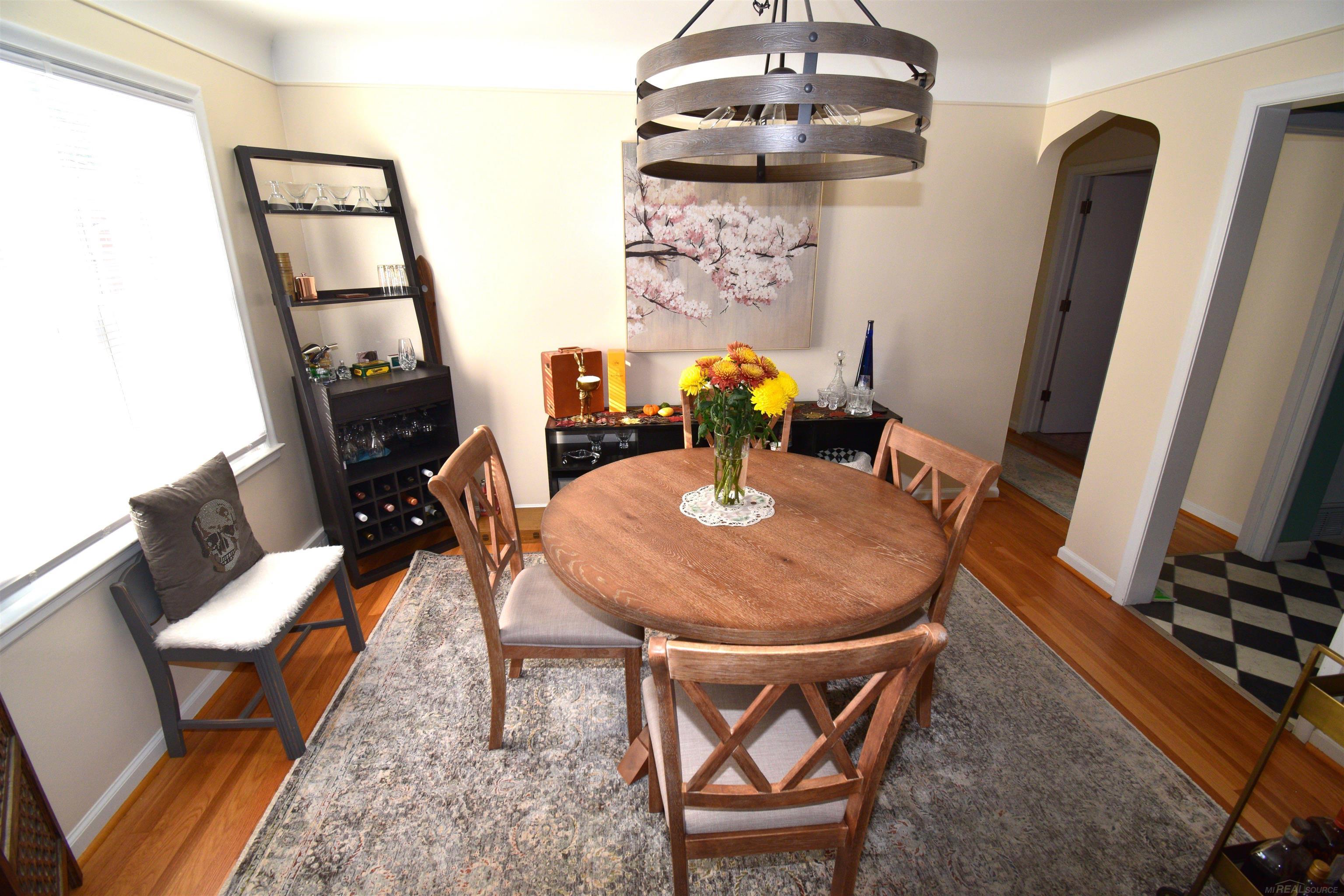 855 Harcourt Road Grosse Pointe Park, MI 48230 - Photo 29 of 68