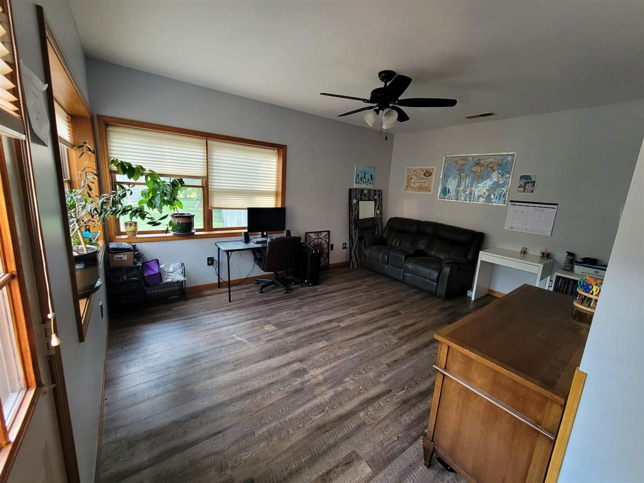 2675 Hemmeter Road Saginaw, MI 48603 - Photo 6 of 8 Gallery Image 6
