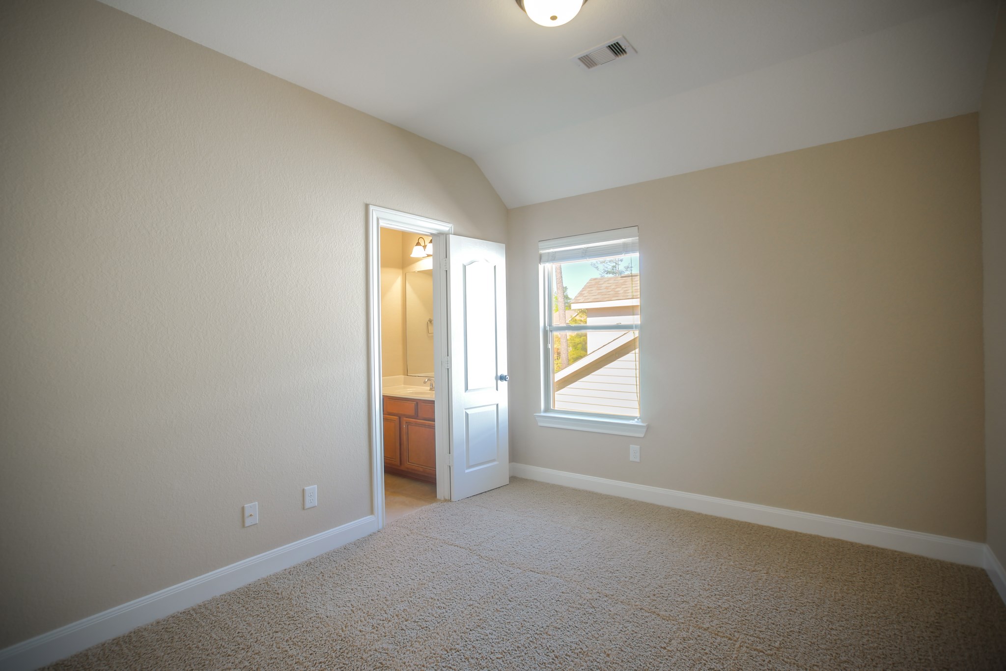 2 Hadlock Place Spring, TX 77389 - Photo 47 of 50