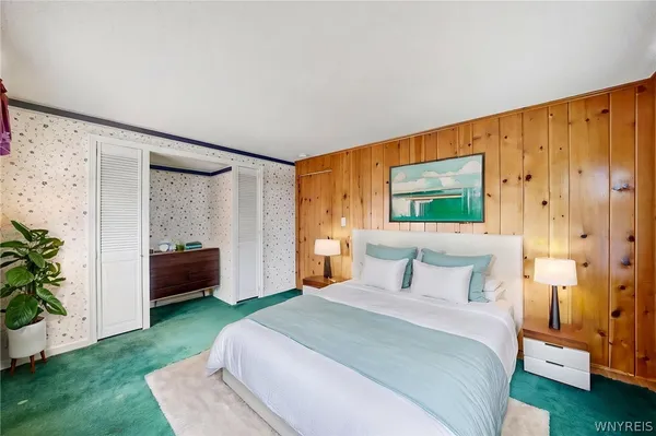 $399,900 | 4839 Crestwood Drive, Hamburg, NY 14075